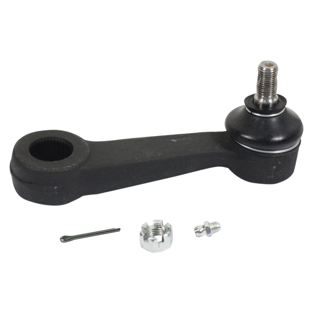 S010063 — Brazo Pitman Delantero GSP S010063
