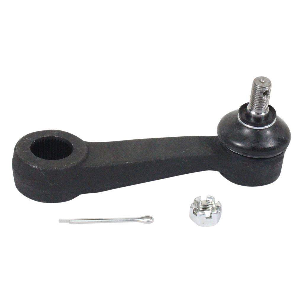 S010064 — Brazo Pitman Delantero GSP S010064