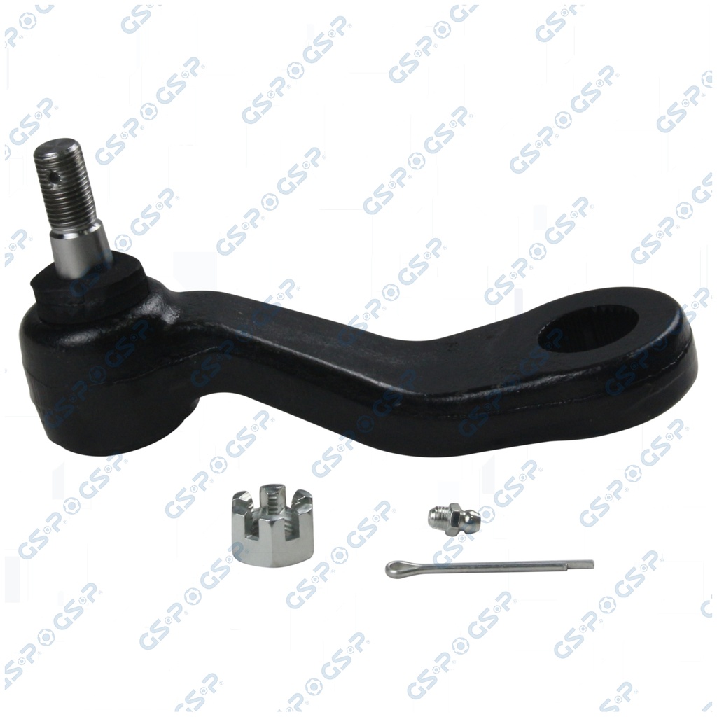 S010090 — Brazo Pitman Delantero GSP S010090