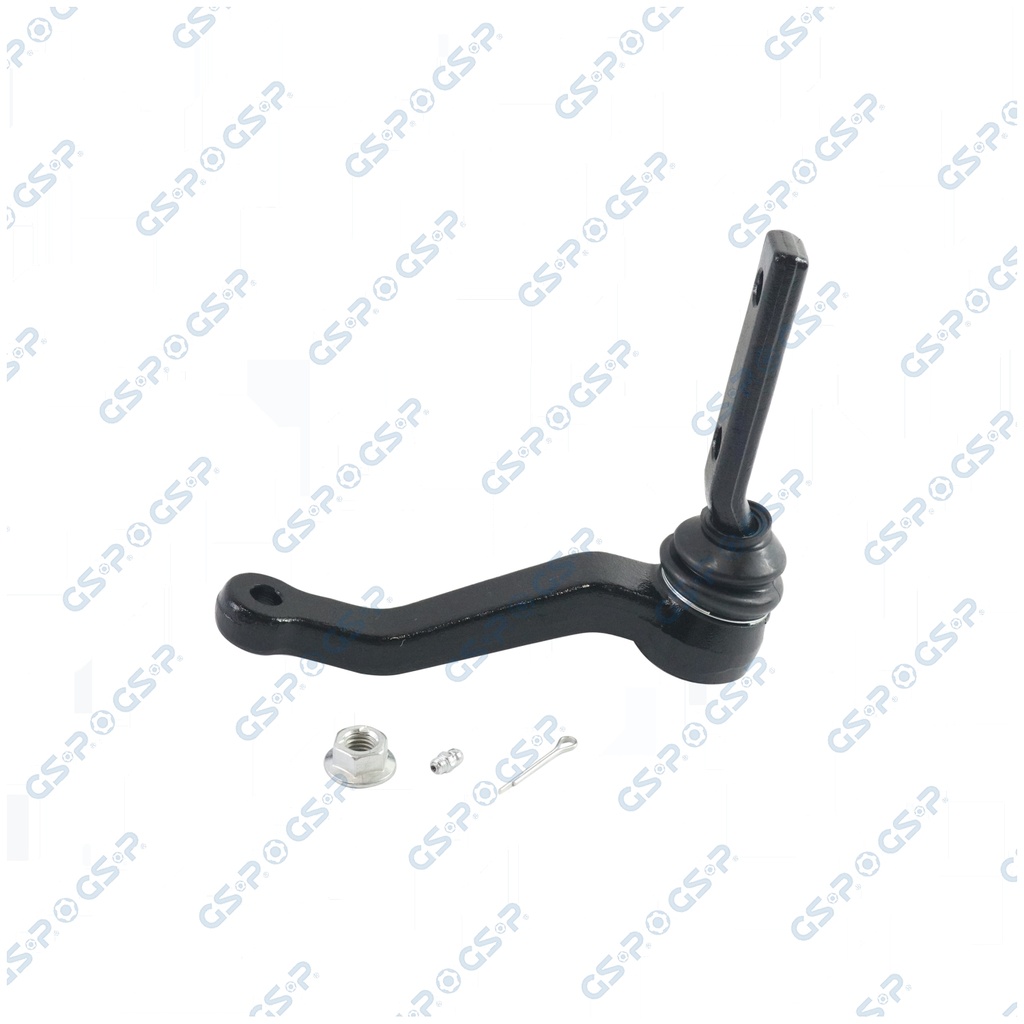 S010130 — Brazo Pitman Delantero GSP S010130