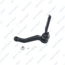 Brazo Pitman Delantero GSP S010130