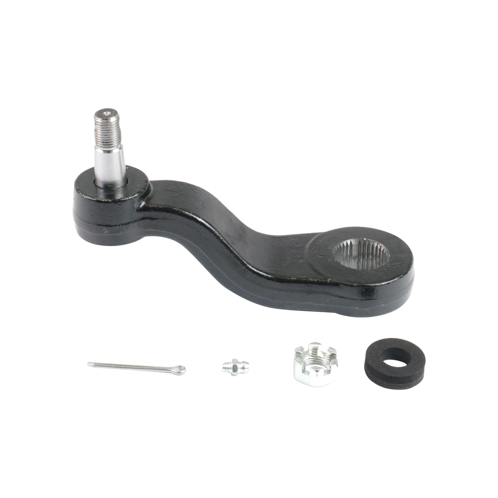 Brazo Pitman GSP S010135