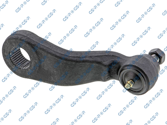 S010138 — Brazo Pitman Delantero GSP S010138