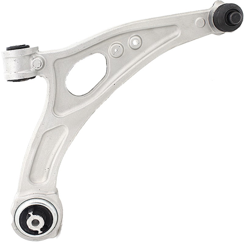 HORQUILLA DELANTERO INFERIOR DERECHO FORD BRONCO SPORT 2021-2026