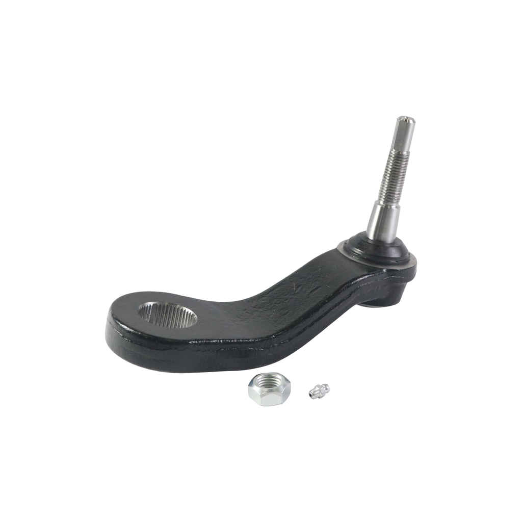 S010149 — Brazo Pitman Delantero GSP S010149