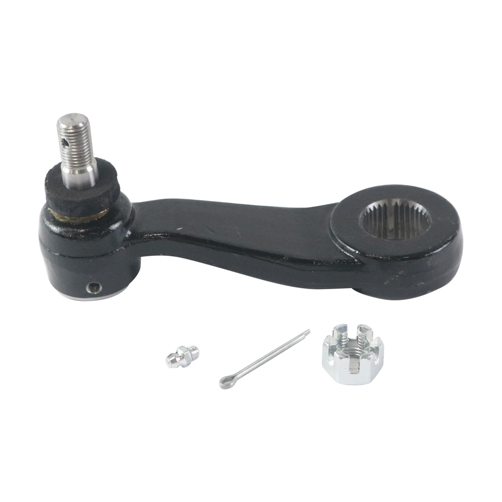 Brazo Pitman Delantero GSP S010152