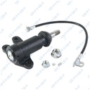 Soporte de Brazo Auxiliar GSP S010155
