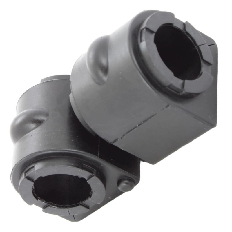 GOMAS BARRA ESTABILIZADORA DELANTERO FORD C-MAX 2013-2018