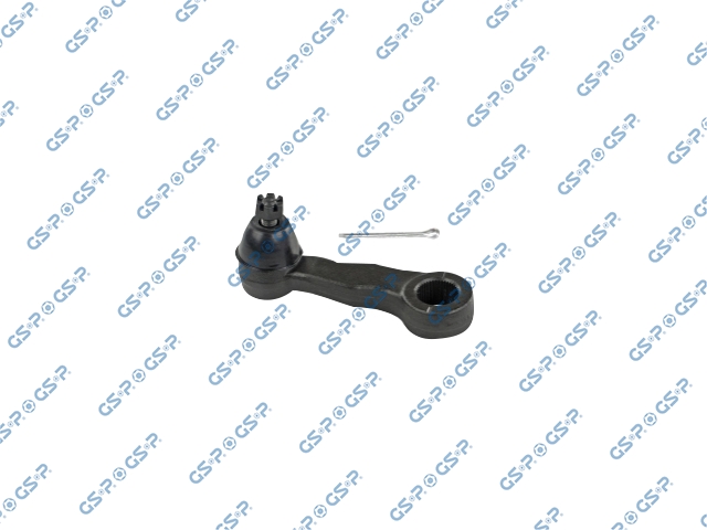 Brazo Pitman Delantero GSP S010161