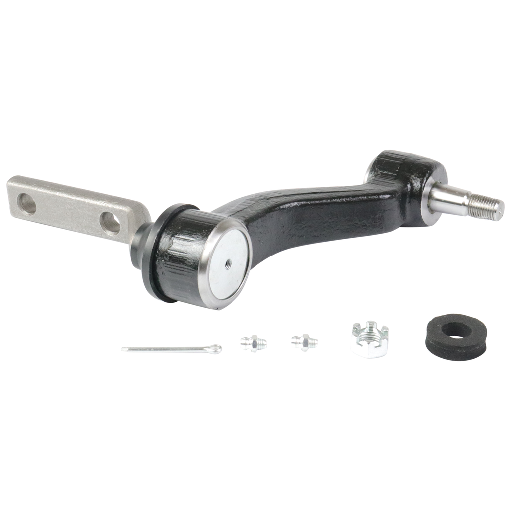 S010164 — Brazo Pitman Delantero GSP S010164