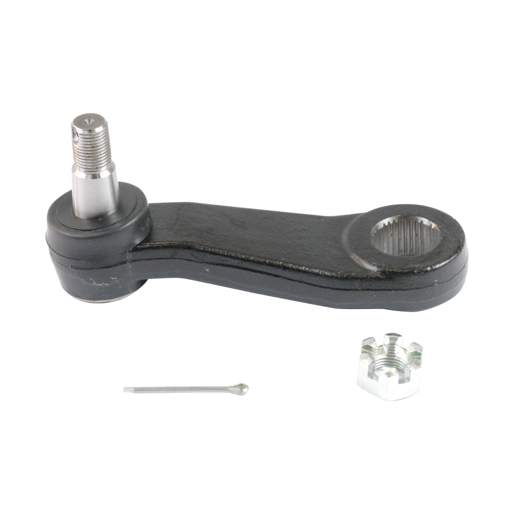 Brazo Pitman GSP S010168