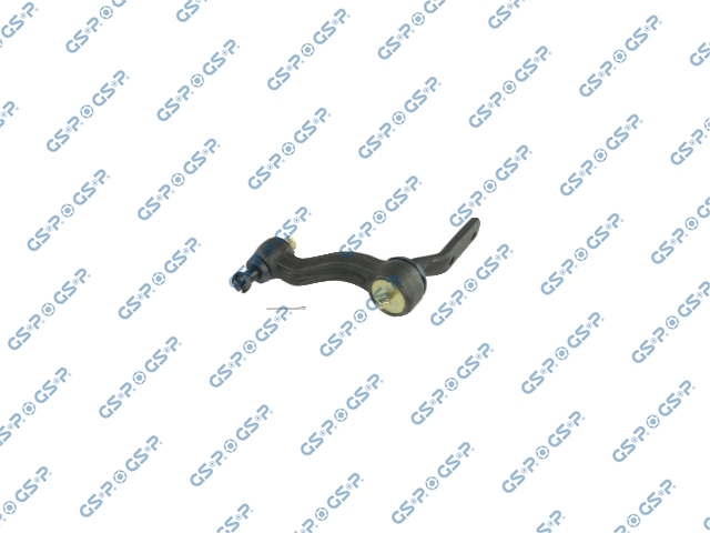 Brazo Pitman Delantero GSP S010169