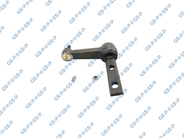 S010171 — Brazo Pitman Delantero GSP S010171