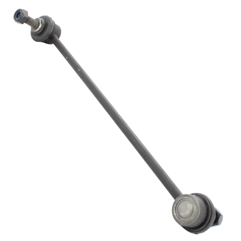 TORNILLO ESTABILIZADOR DELANTERO DERECHO FORD C-MAX 2013-2018