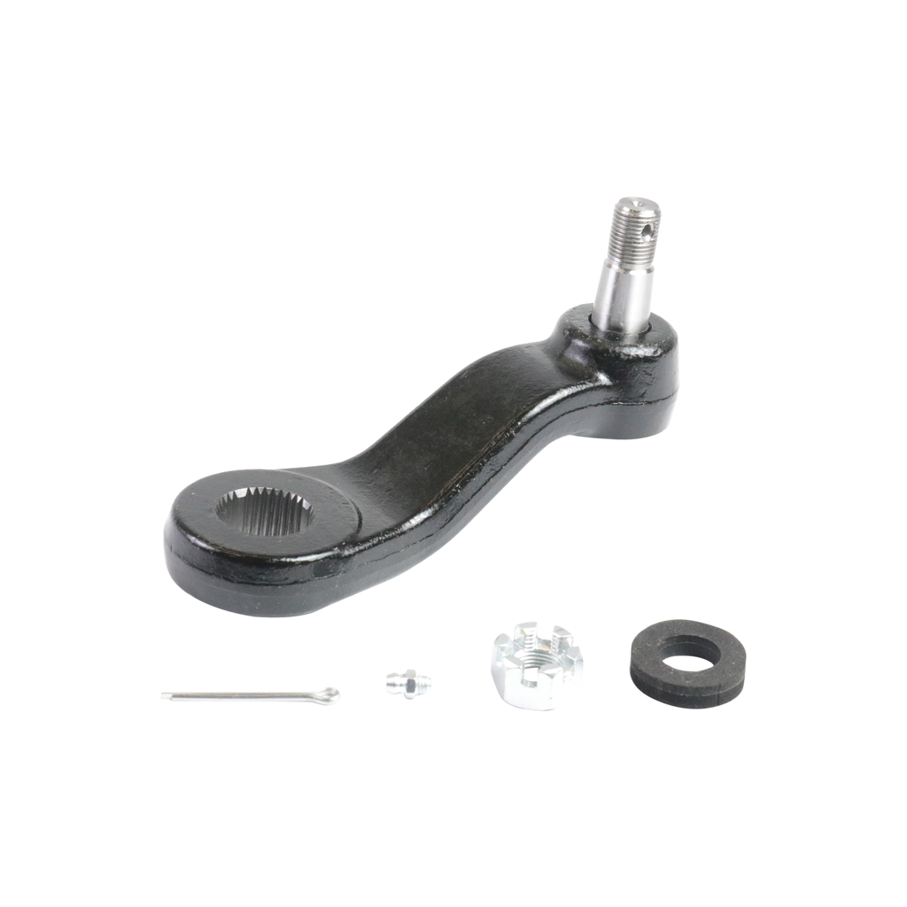 S010172 — Brazo Pitman Delantero GSP S010172
