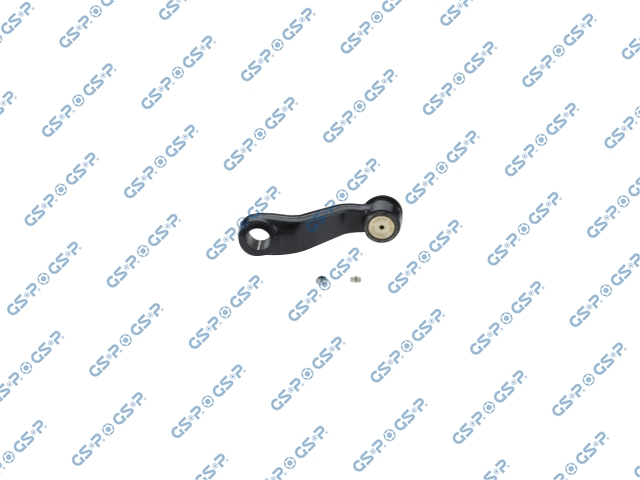 S010173 — Brazo Pitman Delantero GSP S010173
