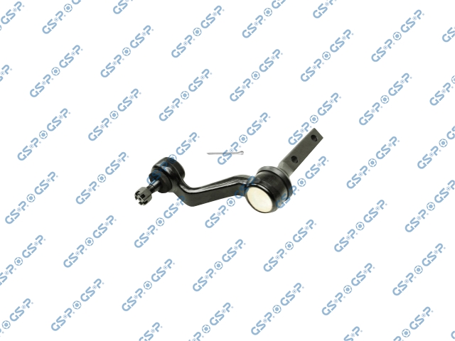 S010174 — Brazo Pitman Delantero GSP S010174