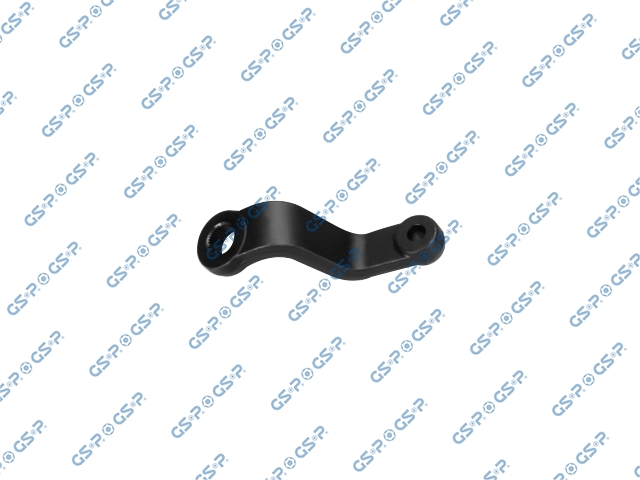 S010180 — Brazo Pitman Delantero GSP S010180
