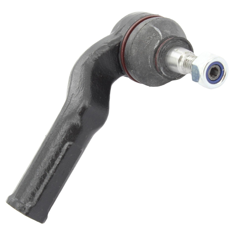 TERMINAL DIRECCIÓN EXT. DER. FORD C-MAX 2013-2018