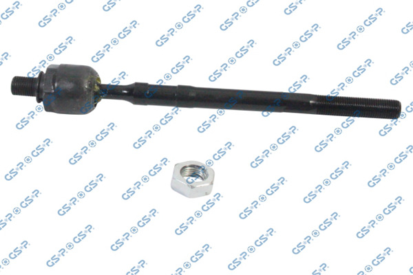 Bieleta de Dirección Interior GSP S030127