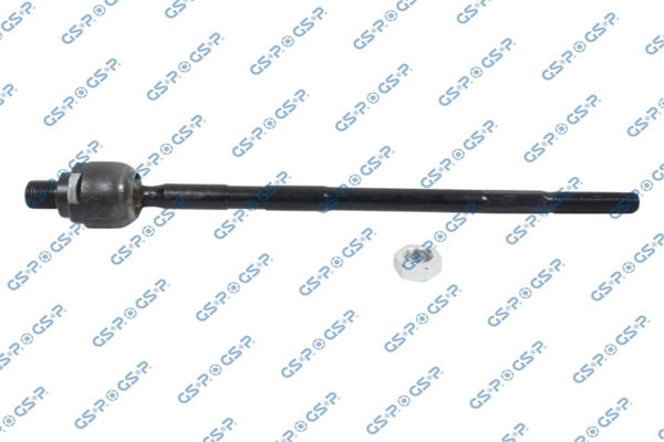 Bieleta de Dirección Interior GSP S030133