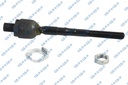 Bieleta de Dirección Interior GSP S030143