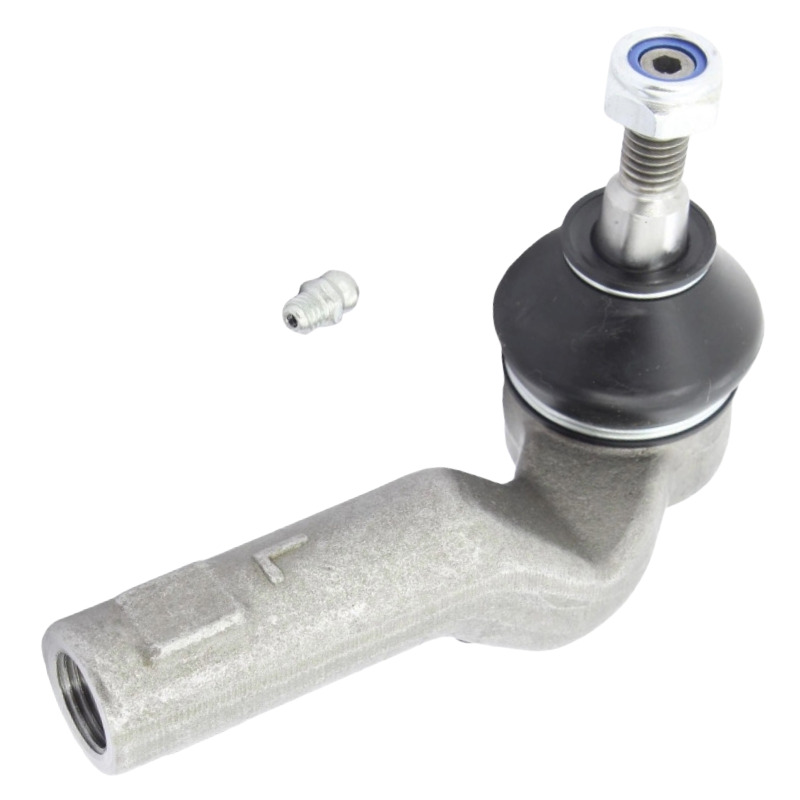 TERMINAL DIRECCIÓN EXT. IZQ. FORD C-MAX 2013-2018
