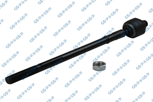 Bieleta de Dirección Interior GSP S030154