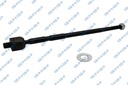 Bieleta de Dirección Interior GSP S030158