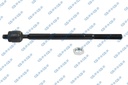 Bieleta de Dirección Interior GSP S030159