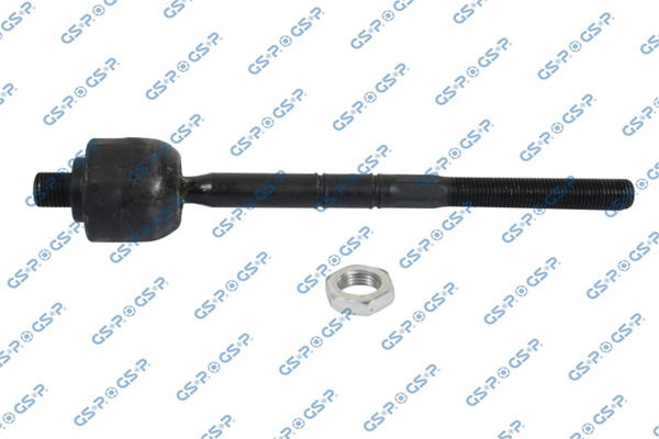 S030170 — Bieleta de Dirección Interior GSP S030170