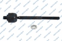 Bieleta de Dirección Interior GSP S030170