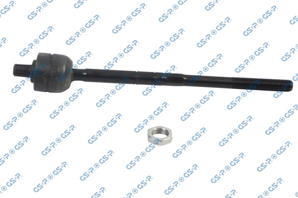 Bieleta de Dirección Interior GSP S030171