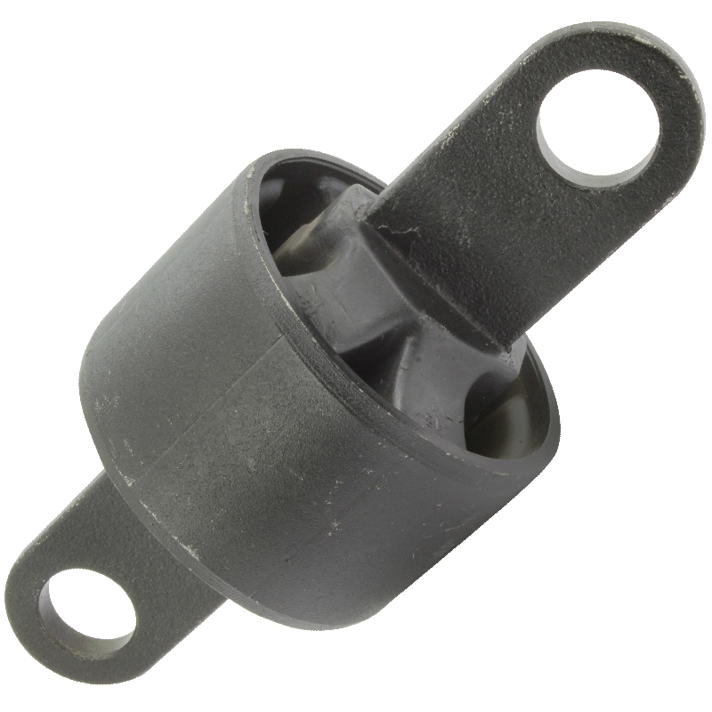 BUJE DE TIRANTE TRASERO FORD C-MAX 2013-2018