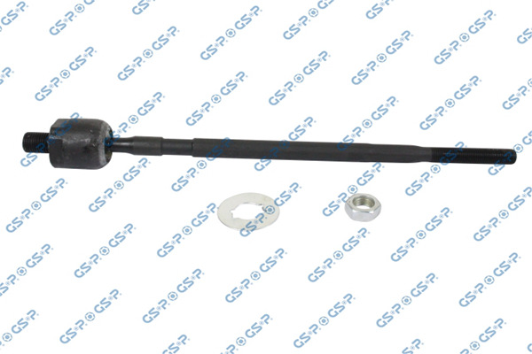 S030184 — Bieleta de Dirección Interior GSP S030184