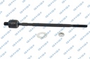 Bieleta de Dirección Interior GSP S030184