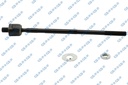 Bieleta de Dirección Interior GSP S030185