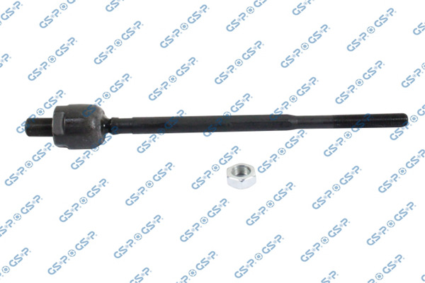 S030192 — Bieleta de Dirección Interior GSP S030192