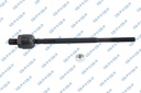 Bieleta de Dirección Interior GSP S030192