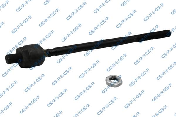 Bieleta de Dirección Interior GSP S030193