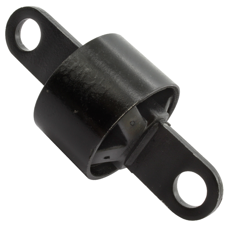 BUJE DE TIRANTE TRASERO DERECHO FORD C-MAX 2013-2018