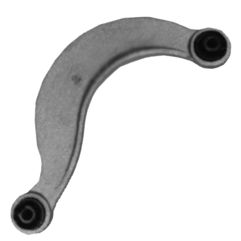 BRAZO COMPENSADOR TRAS. SUP. DER. FORD C-MAX 2013-2018