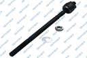 Bieleta de Dirección Delantero GSP S030270
