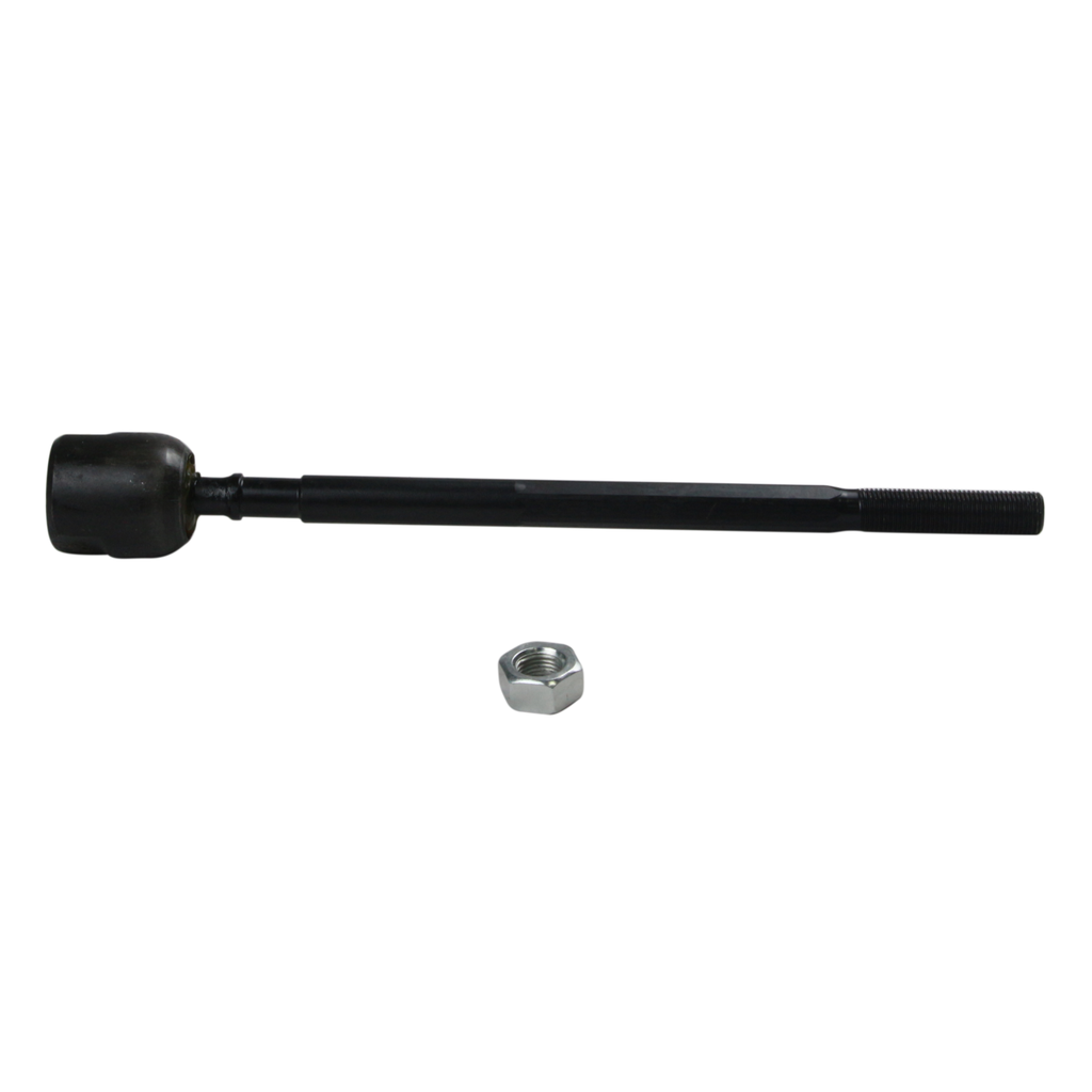 S030273 — Bieleta de Dirección GSP S030273