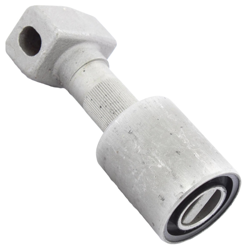 BUJE DE HORQUILLA DELANTERO INFERIOR DERECHO FORD CONTOUR 1995-1997
