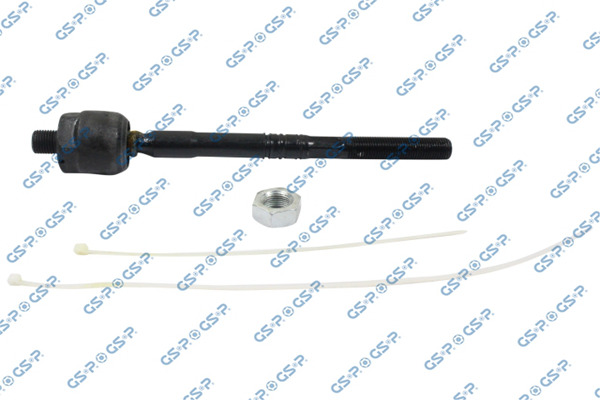 Bieleta de Dirección Interior GSP S030342