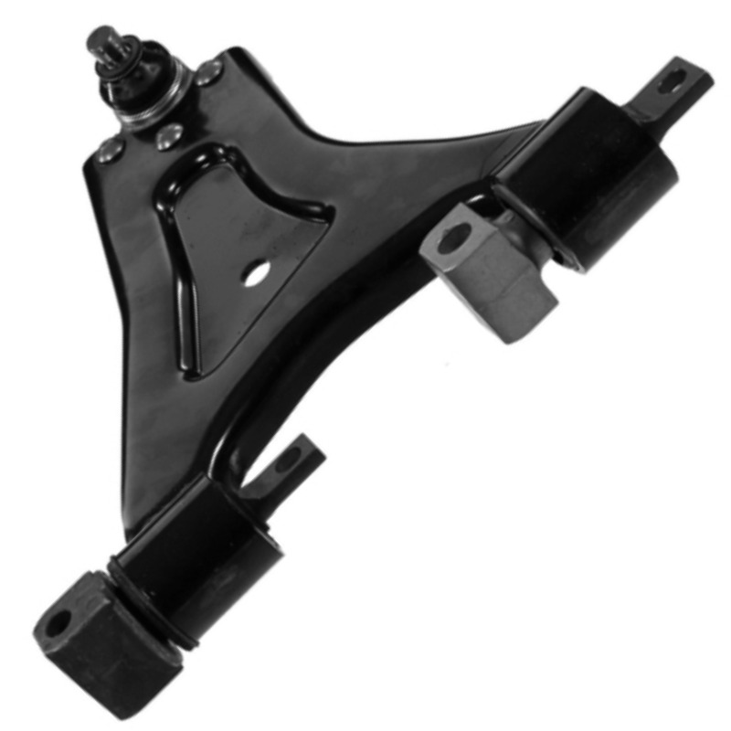 HORQUILLA DELANTERO INFERIOR IZQUIERDO FORD CONTOUR 1995-1997