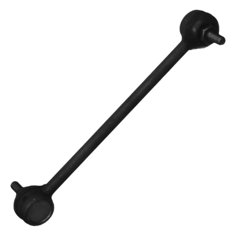 TORNILLO ESTABILIZADOR DELANTERO DERECHO FORD CONTOUR 1995-2000