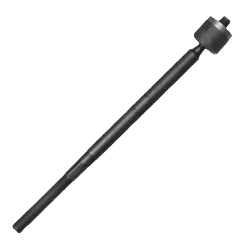 TERMINAL DIRECCIÓN INT. FORD CONTOUR 1995-2000