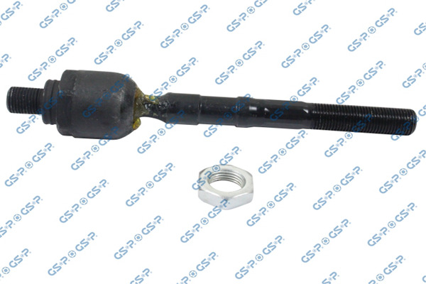 S030575 — Bieleta de Dirección Interior GSP S030575